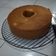 Cooksnap dari Nining Wahyuning untuk resep Bolu Tape Lembuut