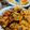 Ñôôri Màlîk's cooksnap of when they made Masala pakore.