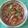 ரேணுகா சரவணன்'s cooksnap of when they made நாட்டு கோழி குழம்பு மற்றும் வறுவல் (Naatu kozhi kulambu and varuval recipe in tamil).