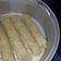 Cooksnap dari pipi untuk resep NGO HIONG