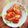 Cooksnap KasMira semasa beliau membuat 👩‍🍳Ikan Kerisi Goreng Berlada.