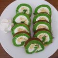 Cooksnap dari Yuliana untuk resep Butter Cream Lembut
