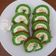 Cooksnap dari Yuliana untuk resep Butter Cream Lembut
