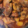 Cooksnap dari Nanda Zu untuk resep Semur ayam kecap