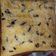 Cooksnap dari Apriany Refanita untuk resep Prol Tape Keju Panggang
