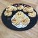 Cooksnap dari Homemadebylita untuk resep Sagu keju