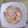 Cooksnap dari @ngelistar untuk resep Sup Jagung Ayam simpel