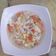 Cooksnap dari @ngelistar untuk resep Sup Jagung Ayam simpel