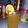 Cooksnap dari uning 🐰 untuk resep Minuman Jahe Madu Lemon Favorit