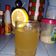 Cooksnap dari uning 🐰 untuk resep Minuman Jahe Madu Lemon Favorit