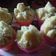 Cooksnap dari Mama Ar untuk resep Bolu kukus nanas eggless #pr_egglesscake