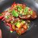 Cooksnap dari Dapur Shinta untuk resep [20] Rolade Sapi Saos Tiram