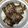 Cooksnap dari Sarah Joanne untuk resep Vegan Unadon (Unagi Don)