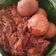 Cooksnap dari Adriani untuk resep Gudeg Solo