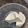 El cooksnap de agusa alonso cuando hizo Tofu (vegano).