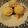 Diana M Rose-Green's cooksnap of when they made Mini Chicken Pot Pies.