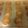 sgtpetes's cooksnap of when they made Momma's Best Peanut Butter Cookies.