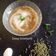Cooksnap dari Dessy Solehyanti untuk resep Bubur kacang hijau
