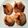 ranih's cooksnap of when they made Coconut Macaroons.