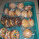 Cooksnap dari Icha_Felice untuk resep Donat ekonomis untuk jualan