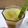 Ifeoma Obianagha's cooksnap of when they made Green tea Spinach and Cucumber Smoothie.