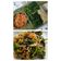 Cooksnap dari Jens untuk resep Urap Sayur