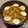 ÝTumpa Bose's cooksnap of when they made শাহী চিকেন মসালা(Shahi chicken masala recipe in Bengali).