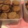 Cooksnap dari Evelyn Santoso untuk resep Oat Date Cinnamon Cookies