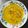 Laweeza Shaikh's cooksnap of when they made Kadhi Pakoda with Rice.