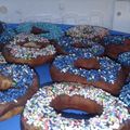 El cooksnap de Aldi Soto cuando hizo Rosquitas o Donas :).