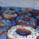 El cooksnap de Aldi Soto cuando hizo Rosquitas o Donas :).