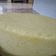 Cooksnap dari Indah nur ahmada untuk resep Steamed cheese cake