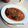 Cooksnap dari Mama fathan untuk resep Balado Terong Teri
