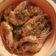 Cooksnap dari ana untuk resep Lobster Asam Manis Saos Tiram