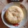 Cooksnap dari Triyani Ciiecwwemanjha untuk resep Bolu susu kukus lembuuuut