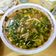 รูป Cooksnap ของ Nuii Channel เมื่อเขาทำ ต้มแซ่บกระดูกหมูอ่อน