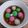 Cooksnap dari Cornelia Wiradja untuk resep Wedang Ronde Kacang Wijen