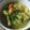Cooksnap dari Widjie Astuti untuk resep Sop Singkong