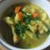 Cooksnap dari Widjie Astuti untuk resep Sop Singkong
