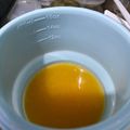 Cooksnap dari Miokas Spatula untuk resep Cobain! Es jeruk peras manis segar