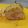El cooksnap de angelags_86 cuando hizo Suprema de pollo rellena a la mostaza.