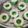Cooksnap dari Nhurheldaffarkaan untuk resep Kue Putri Ayu