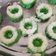 Cooksnap dari Nhurheldaffarkaan untuk resep Kue Putri Ayu