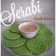 Cooksnap dari Arafi Fifi untuk resep Serabi Kuah