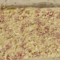 Cooksnap από Ελβίρα Νίνη Ντούνη στη συνταγή Τυρόπιτα με φύλλο κρούστας