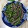Kokomi Lin 的 青椒炒牛肉絲 cooksnap