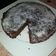 La cooksnap de Alexander Martinez cuando cocinó Torta de Microondas (9 minutos)