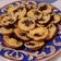 Cooksnap dari Juli Rizkia Fushsilaty untuk resep Pie Susu Keju (Teflon)