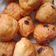Cooksnap dari Dessy Fitria Hermawan untuk resep Oliebollen