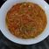 Cooksnap dari Mrs. R untuk resep Seblak basah pedas mantap